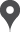 Drag Drop Module